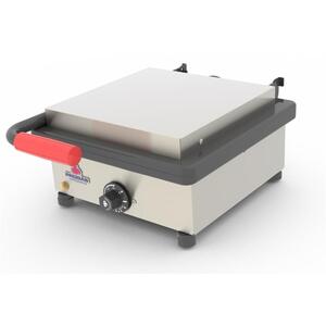 PROGAS SANDUICHEIRA PR-350E SIMPLES