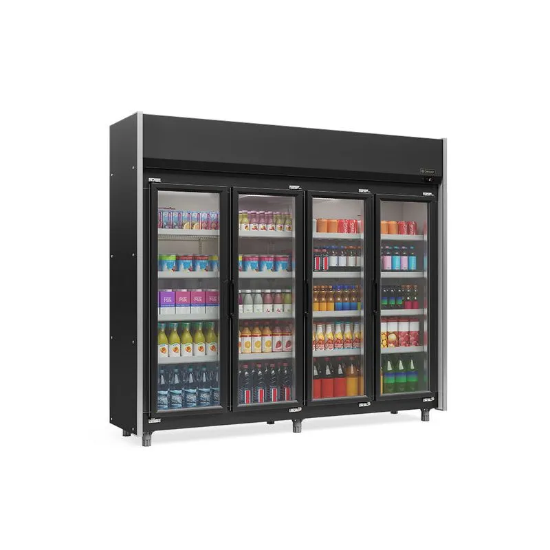 GELOPAR GEAS-4P PR AUTO SERVICO -2 A +7