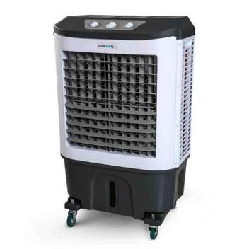 ULTRAAR CLIMATIZADOR 55 PLUS M/F 220V