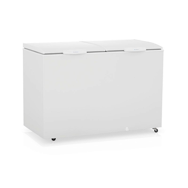 GELOPAR GHBS-410 CONS/REFRIG. D. ACAO 362 LT 2 T. CEGA