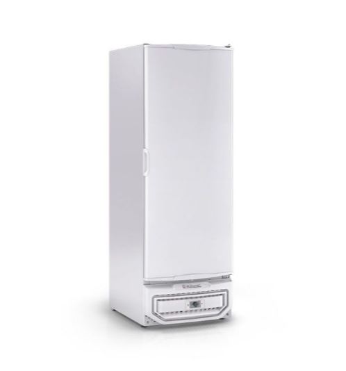 GELOPAR GPC-575TE CONS/REFR.VERT.P.CEGA 577 LT C/4 GRADES TRIPA ACAOBR