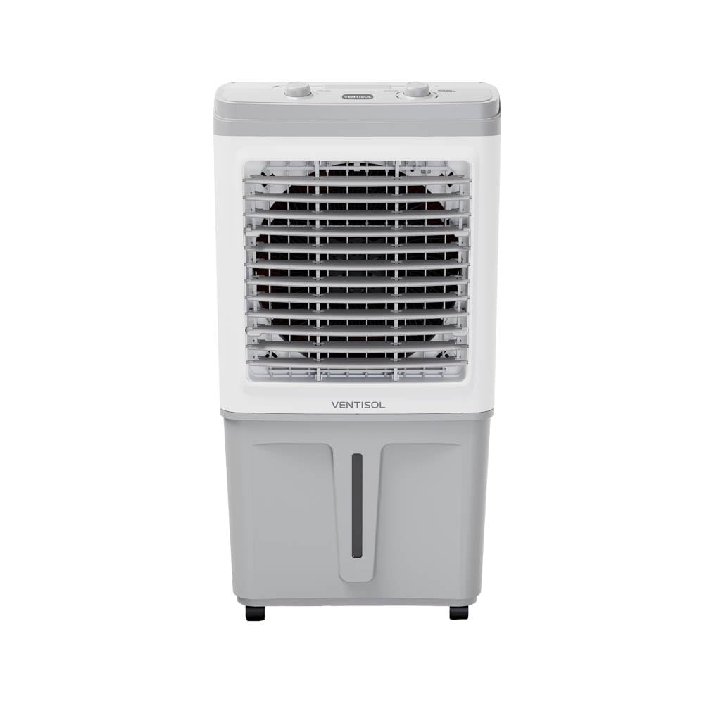 VENTISOL CLIMATIZADOR CLIN PRO-60-02 60 LTS 220V