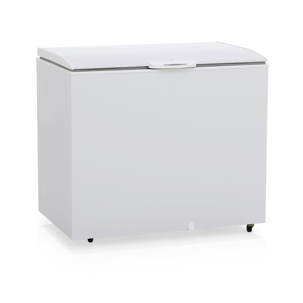 GELOPAR GHBS-310 CONS/REFRIG. D. ACAO 268 LT 1 T. CEGA
