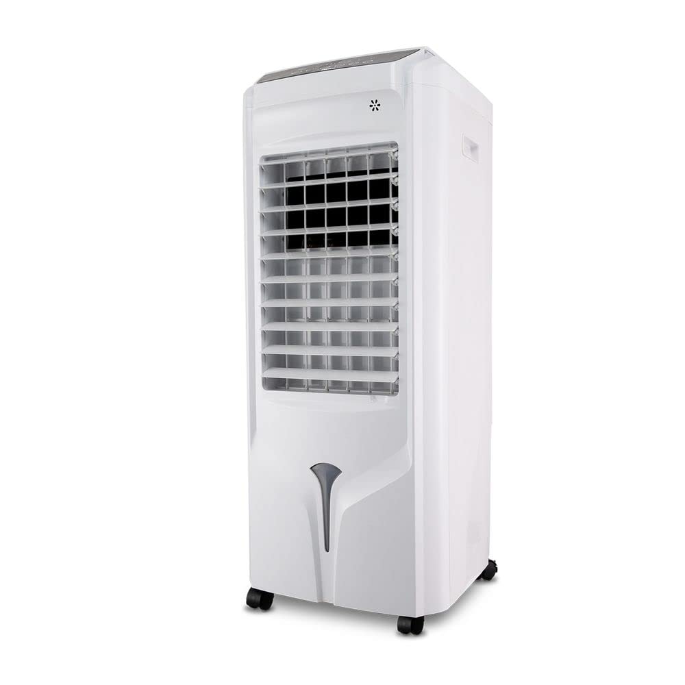 PHILCO CLIMATIZADOR PCL14F 14 LTS 220V