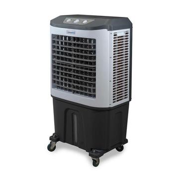 ULTRAAR CLIMATIZADOR 80 PLUS M/F 250WATS 220V